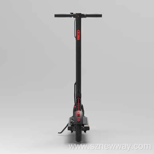 Gotrax Electric Scooter H8510 Adult